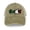 Natural, variant on Hat Send It Khaki Hat Adjustable Funny Fashion Unisex Baseball Cap for Men Women