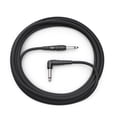 thumbnail image 2 of Cable Planet Waves Instrumento PWCGTRA10, 2 of 5