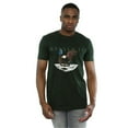 thumbnail image 2 of NASA T-Shirt Vintage Apollo 11 pour Hommes, 2 of 3
