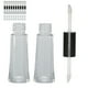thumbnail image 3 of Tubo De Lápiz Labial Recargable, Envases Ligeros De Brillo De Labios, Botellas Vacías De Lápiz Labial, Botella De Esmalte De Labios Para Maquillaje DIY, Brillo De Labios, 3 of 7