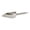 Stainless Steel (Medium ), variant on Scoop - Small - 0.25 Cup