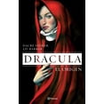 thumbnail image 1 of Drácula El origen J. D. BARKER, 1 of 2