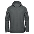 thumbnail image 3 of Stormtech Womens Pacifica Waterproof Jacket, 3 of 3