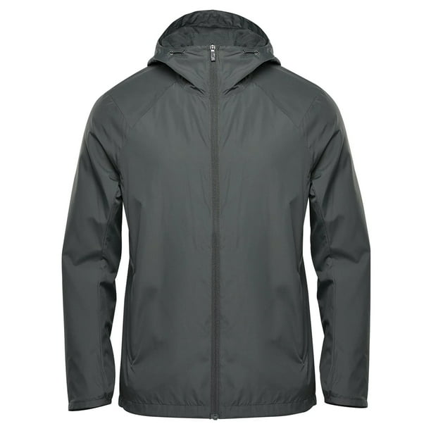 Stormtech - Chaqueta Impermeable para Mujer (Delfín) Stormtech UTPC5042_dolphin