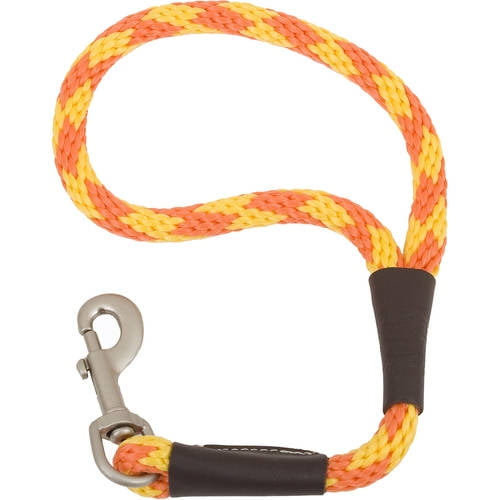 019011 Traffic Lead, 1/2" x 16", Red
