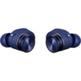 thumbnail image 3 of Audífonos Bowers & Wilkins Pi7 S2 Color Midnight Blue, 3 of 4