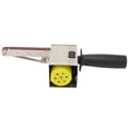 thumbnail image 3 of DIY Grinding Machine,Belt Sander Mini Electric Mini Belt Machine Belt Sander Unrivaled Performance, 3 of 14