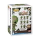 thumbnail image 3 of ¡Funko Pop! 85 aniversario de Marvel ¡Somos Groot como Wolverine, 3 of 8