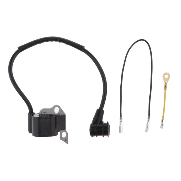 Bobina De Encendido Para Motosierra STIHL FS160, FS220, FS280K – Repuesto Compatible PerfektGarten