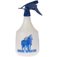 thumbnail image 2 of Tolco-  Tolco Horse Sprayer 36oz, 2 of 4