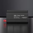 thumbnail image 3 of Car Inverter,Fan Laptop Port 18w Dc To Power Qc3.0 Car Inverter 18w Usb Qc3.0 With Conversion Power Usb A 12v Dc Power Inverter Computer Led To Conversion A Fan Inverter 12v Inverter Pd65w To, 3 of 6