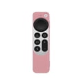 thumbnail image 1 of Funda Protectora De Silicona Para Control Remoto Compatible Con Apple Tv 2021, Funda Protectora Antideslizante Para Todo El Cuerpo seitruly EL017802-05, 1 of 5