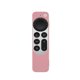 thumbnail image 1 of Funda Protectora De Silicona Para Control Remoto Compatible Con Apple Tv 2021, Funda Protectora Antideslizante Para Todo El Cuerpo Minnieouse EL017802-05, 1 of 5