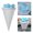 Blue, variant on Washing Machine Float Filter Bag Filter Hair Remover Cleaning Decontamination Laundry Clothes Wash Sunny Valley Orchard Laundry Sheets Fabric Sheets Dryer Natural Laundry The Laundress Spray Organic