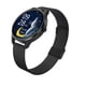 thumbnail image 3 of Reloj Inteligente Ganfancp G3 para Mujer Fitness Sleep Monitoring Artículos En Liquidación 1X Reloj, 3 of 7