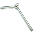 thumbnail image 2 of TIGRESS ROD HOLDER OUTRIGGER HOLDER 1-5/8" X 16" X 1-1/2" UPC:661033889699 Part Number:88969, 2 of 2