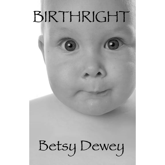 Birthright