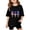 Black(July 4th Celebration), variant on 250 Anniversary USA Flag Shirts for Kids Girls 10-12 Short Sleeve Happy July 4th Celebration Summer Patriotic T-Shirts Independence Day Teen Girl Clothes Tshirts Gray 5-6 Years