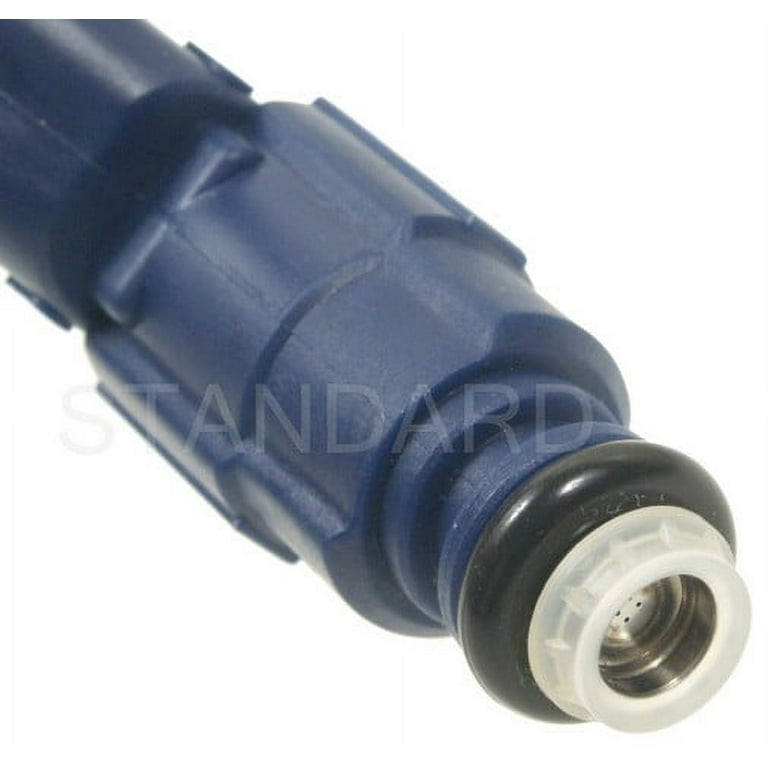 Standard Motor Products FJ93 Fuel Injector - Walmart.com