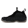 thumbnail image 2 of Nike Men's Air Foamposite One Stealth Basketball Shoes, from StockX, 2 of 5
