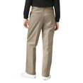 thumbnail image 5 of Dickies Boys' Classic Fit Pants, 4-50, 5 of 5