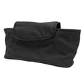 thumbnail image 4 of Bolsa Colgante para Cochecito ANGGREK Gran capacidad Tela Oxford Con portavasos, 4 of 8