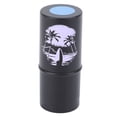 thumbnail image 4 of Stick de Protector Solar de Senderismo, Palo Protector Solar Para El Verano, 4 of 7