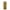 Khaki, variant on Lmnyox Nightgowns for Women Spaghetti Strap Nightdress Soft Sleepwear Sleeveless Pajama Dress