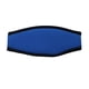 thumbnail image 4 of Greeniant Funda de correa de neopreno acolchada para buceo, cinturón de protección Universal para buceo, gafas de natación, banda para la Type8 NO8, 4 of 6