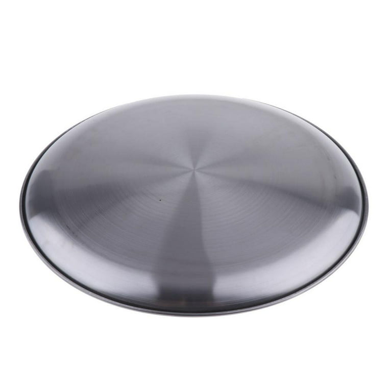 Stainless Steel Trays Lids Bowls Serving Service Restaurant Cooking  Equipment in Indiana, Pennsylvania, United States (IronPlanet Item  #10070944)