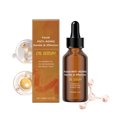 thumbnail image 2 of Pisexur Belleza Maquillaje Hidratante facial antienvejecimiento, hidratante, antiarrugas, mejora la textura, aclara las manchas, suaviza el envejecimiento, 30 mlpara mujeres y hombres, 2 of 8