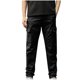 thumbnail image 2 of Pantalones largos para hombre, cintura elástica, transpirables, cómodos, suaves, informales, de playa, de poliéster, 2 of 4