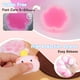 thumbnail image 4 of Squishy Kit Bounlger Taba Squishes con molde y gel para hacer manualidades, 4 of 8