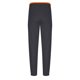 thumbnail image 4 of Ceisia Gift Men's All-Season Sports Pants - Fitness Running Solid Color Tapered Jogger Pants with Zipper Pockets, 4 of 5
