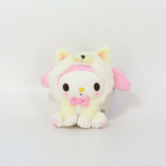 13cm Cute Plush Keychain Anime Cartoon Figure Pendant,Japan Anime Cartoon Cute Plush Keychain