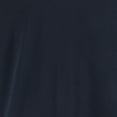 thumbnail image 3 of Kustom Kit Mens Long-Sleeved T-Shirt, 3 of 4