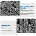 thumbnail image 4 of 1Pc Foot Massager Pad Electric Acupuncture Massage Pad Practical Foot Massager, 4 of 6