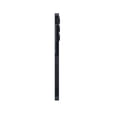 thumbnail image 3 of Samsung Galaxy A16 4G Dual SIM 128GB 6GB RAM Negro, 3 of 4