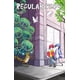 thumbnail image 1 of REGULAR SHOW 3B EDITORIAL KAMITE 7500588008380, 1 of 2