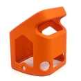 thumbnail image 1 of Estuche Para Bocina Funda de silicona a prueba de golpes, funda protectora con asa para Yoto Player (3.ª generación), 1 of 9