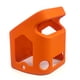 thumbnail image 3 of Funda Protectora Silicona Con Asa para Yoto Player (3.ª Generación) (Naranja), 3 of 5