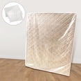 thumbnail image 4 of Thickened Mattress Bag Mattress Wrapping Bag Mattress Storage Bag Dirt-proof Storage Bag, 4 of 5