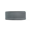 Perfect® Gray Cooling Headband