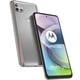 thumbnail image 2 of Smartphone Motorola Moto G 5G 128GB Gris Desbloqueado, 2 of 3