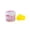 A004- Style D, variant on Relaxation Toys Cloud Modeling Material 3.5 X 3.5 Inch Relaxation Toys for Student Stretchy Squeeze Toys for Holiday Occasions Single Pack