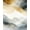 Beige, Pattern 1, variant on ODIKA 4'x6' Machine Washable Non-Slip Area Rug, Elegant Fluttering Decorative Design High Traffic Rug, Blue, 183601