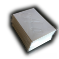 thumbnail image 2 of Plantilla de letras en inglés DIY Pintura de pared Pintura Decoración Uso confiable Juego de 40 piezas, 2 of 4