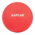 thumbnail image 5 of Kaplan Early Learning Company Playground Balls - Set of 4, 5 of 7