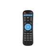 thumbnail image 1 of Control Remoto Universal Android 2023 CONTROL EXPERT, 1 of 8