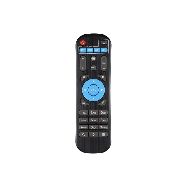 Control Remoto Universal Android 2023 CONTROL EXPERT